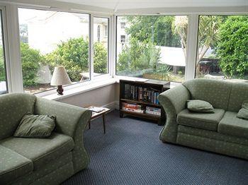 Brampton Court Hotel Torquay Ngoại thất bức ảnh