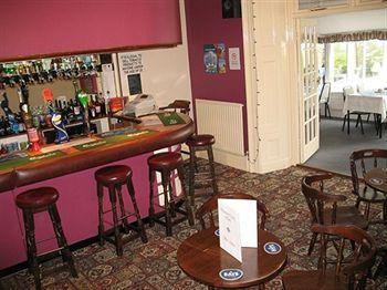 Brampton Court Hotel Torquay Ngoại thất bức ảnh