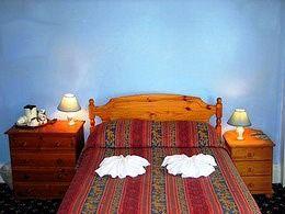 Brampton Court Hotel Torquay Ngoại thất bức ảnh